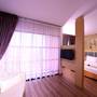 Горящие туры в отель Bella Vista Waterfront - 1