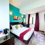 Горящие туры в отель Bella Vista Waterfront - 2