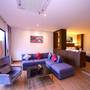 Горящие туры в отель Bella Vista Waterfront - 4