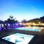 Горящие туры в отель Bella Vista Waterfront - 2
