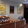 Горящие туры в отель Best Star Resort - 6