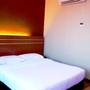 Горящие туры в отель Best Star Resort - 1