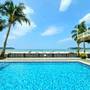 Горящие туры в отель Best Star Resort - 2