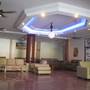 Горящие туры в отель Best Star Resort - 5