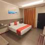 Горящие туры в отель Lavigo Resort - 2