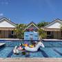 Горящие туры в отель Lavigo Resort - 3