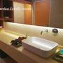 Горящие туры в отель Lot 33 Boutique Hotel - 4