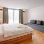 Горящие туры в отель Lot 33 Boutique Hotel - 3