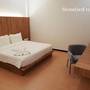 Горящие туры в отель Lot 33 Boutique Hotel - 6