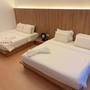 Горящие туры в отель Lot 33 Boutique Hotel - 5
