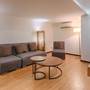Горящие туры в отель Lot 33 Boutique Hotel - 2