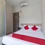 Горящие туры в отель OYO 1189 Big C Motel - 6