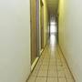 Горящие туры в отель OYO 1189 Big C Motel - 3