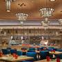 Горящие туры в отель PARKROYAL Langkawi Resort - 6