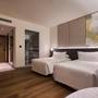 Горящие туры в отель PARKROYAL Langkawi Resort - 4