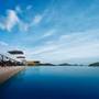 Горящие туры в отель PARKROYAL Langkawi Resort - 2