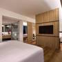 Горящие туры в отель PARKROYAL Langkawi Resort - 3
