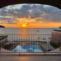 Горящие туры в отель PARKROYAL Langkawi Resort - 4