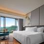 Горящие туры в отель PARKROYAL Langkawi Resort - 6