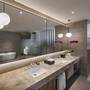 Горящие туры в отель PARKROYAL Langkawi Resort - 3
