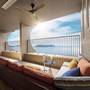 Горящие туры в отель PARKROYAL Langkawi Resort - 1