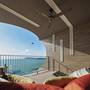 Горящие туры в отель PARKROYAL Langkawi Resort - 5
