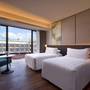 Горящие туры в отель PARKROYAL Langkawi Resort - 1