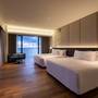 Горящие туры в отель PARKROYAL Langkawi Resort - 2