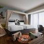 Горящие туры в отель PARKROYAL Langkawi Resort - 5