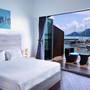 Горящие туры в отель Ramada by Wyndham Langkawi Marina - 6