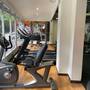Горящие туры в отель Ramada by Wyndham Langkawi Marina - 5