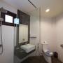 Горящие туры в отель Ramada by Wyndham Langkawi Marina - 2