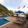 Горящие туры в отель Ramada by Wyndham Langkawi Marina - 1