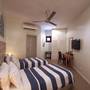 Горящие туры в отель Ramada by Wyndham Langkawi Marina - 3