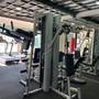 Горящие туры в отель Ramada by Wyndham Langkawi Marina - 4