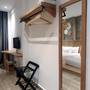 Горящие туры в отель The Bayou Hotel Langkawi - 3