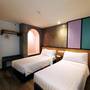 Горящие туры в отель The Bayou Hotel Langkawi - 2