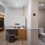 Горящие туры в отель The Bayou Hotel Langkawi - 1