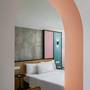 Горящие туры в отель The Bayou Hotel Langkawi - 5
