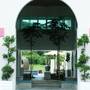 Горящие туры в отель The Bayou Hotel Langkawi - 6