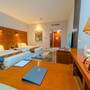 Горящие туры в отель Wings by Croske Resort Langkawi - 1