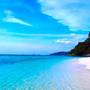 Горящие туры в отель Wings by Croske Resort Langkawi - 3