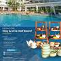 Горящие туры в отель Wings by Croske Resort Langkawi - 5