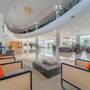 Горящие туры в отель Wings by Croske Resort Langkawi - 2