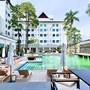 Горящие туры в отель Wings by Croske Resort Langkawi - 4