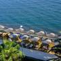 Горящие туры в отель Mercure Larnaca Beach Resort - 4