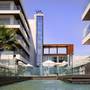 Горящие туры в отель Mercure Larnaca Beach Resort - 6