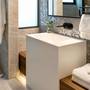 Горящие туры в отель Mercure Larnaca Beach Resort - 1