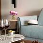 Горящие туры в отель Mercure Larnaca Beach Resort - 3