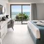 Горящие туры в отель Mercure Larnaca Beach Resort - 1